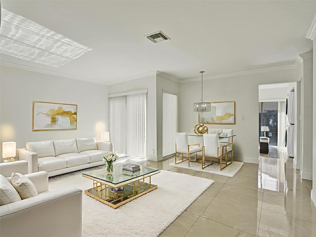 Ramblewood South 78-19 B - Residential Lease