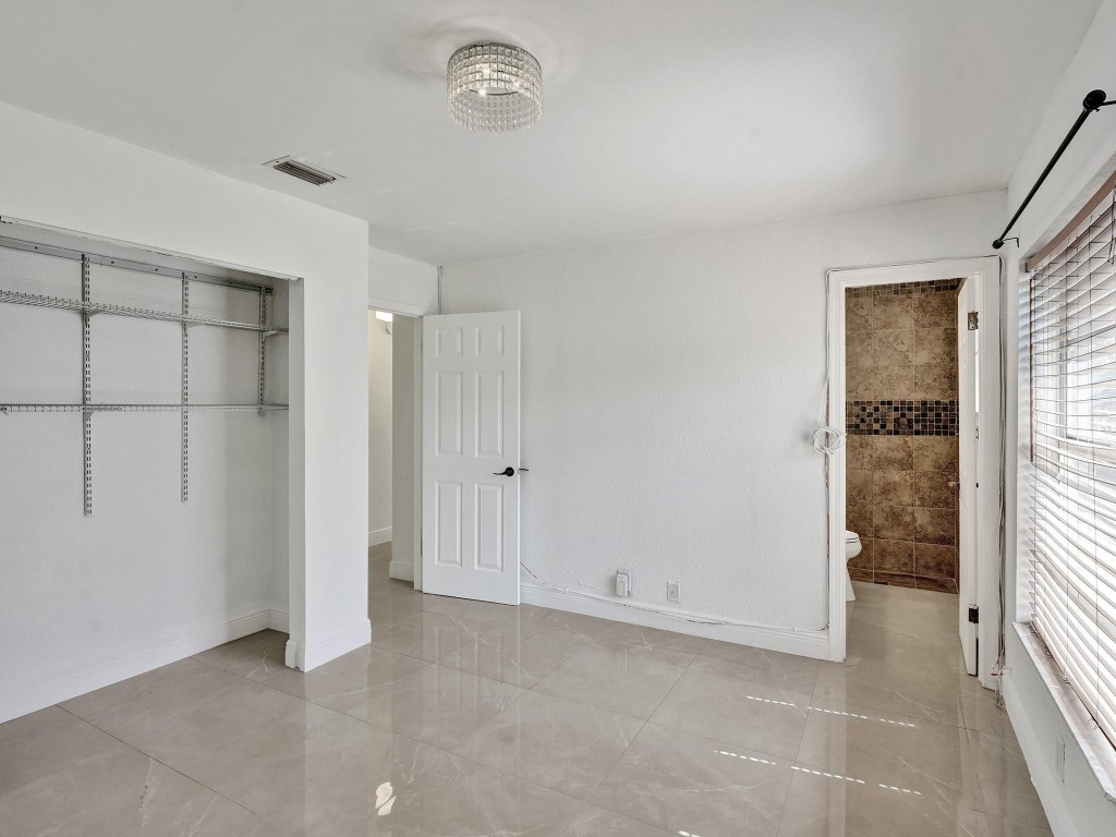 Ramblewood South 78-19 B - Residential Lease