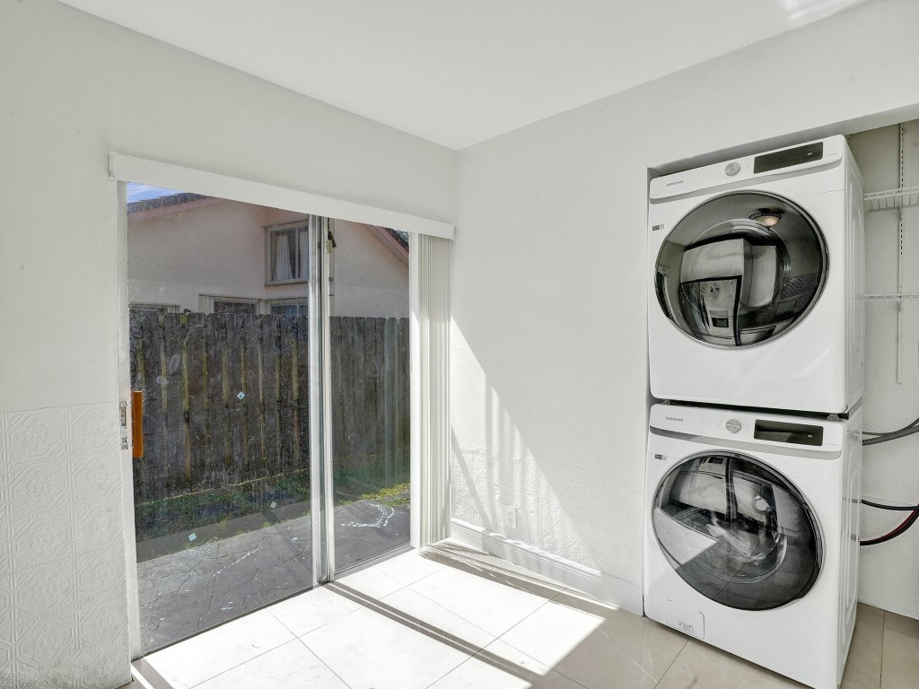 Ramblewood South 78-19 B - Residential Lease