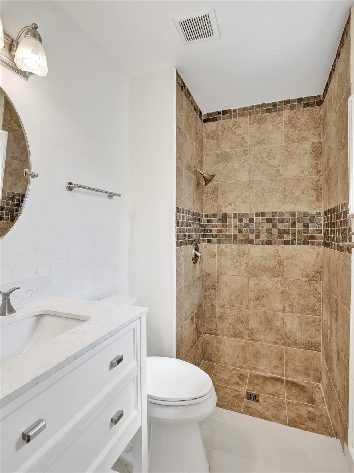 Ramblewood South 78-19 B - Residential Lease