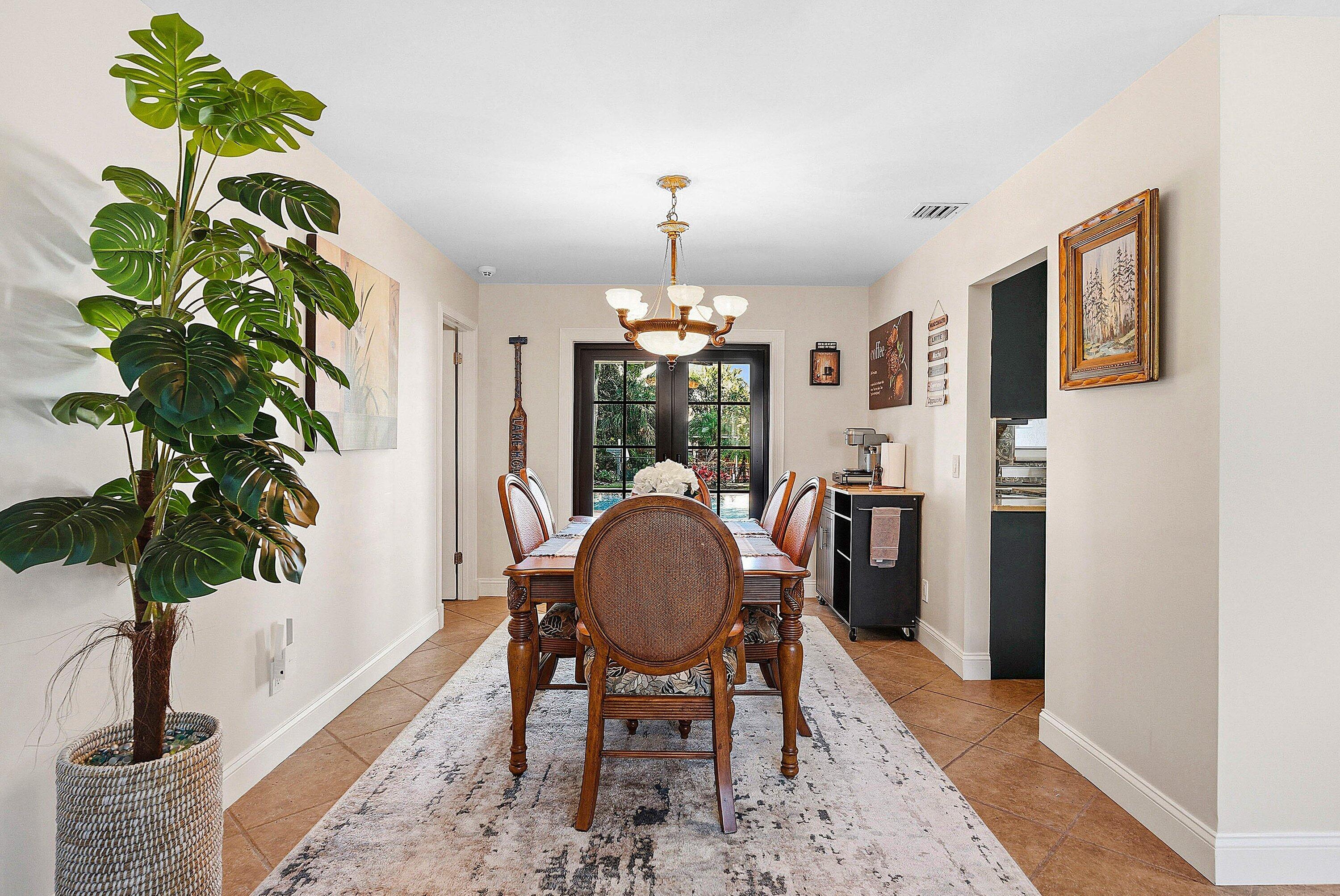 ISLAND ESTATES - Residential