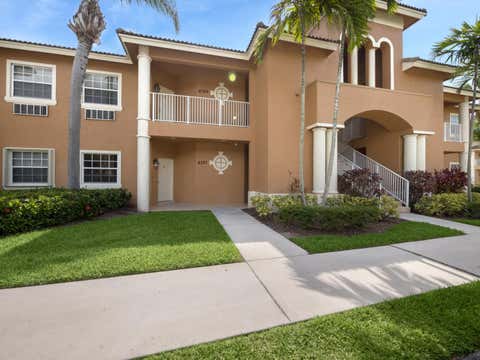 Photo of 8337 Mulligan Circle #B, Port Saint Lucie, FL 34986 (MLS # B26058205)