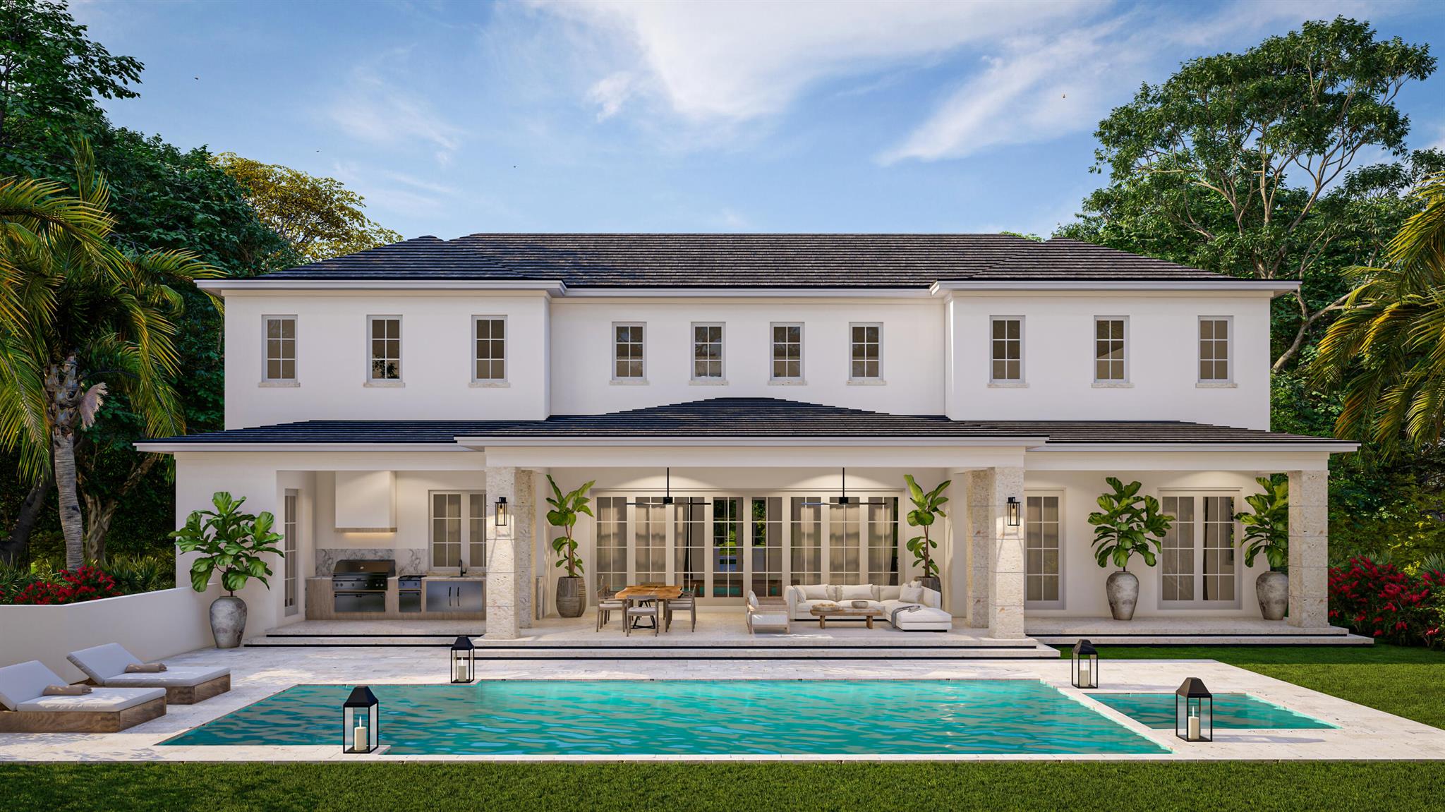 916 Catalonia Avenue