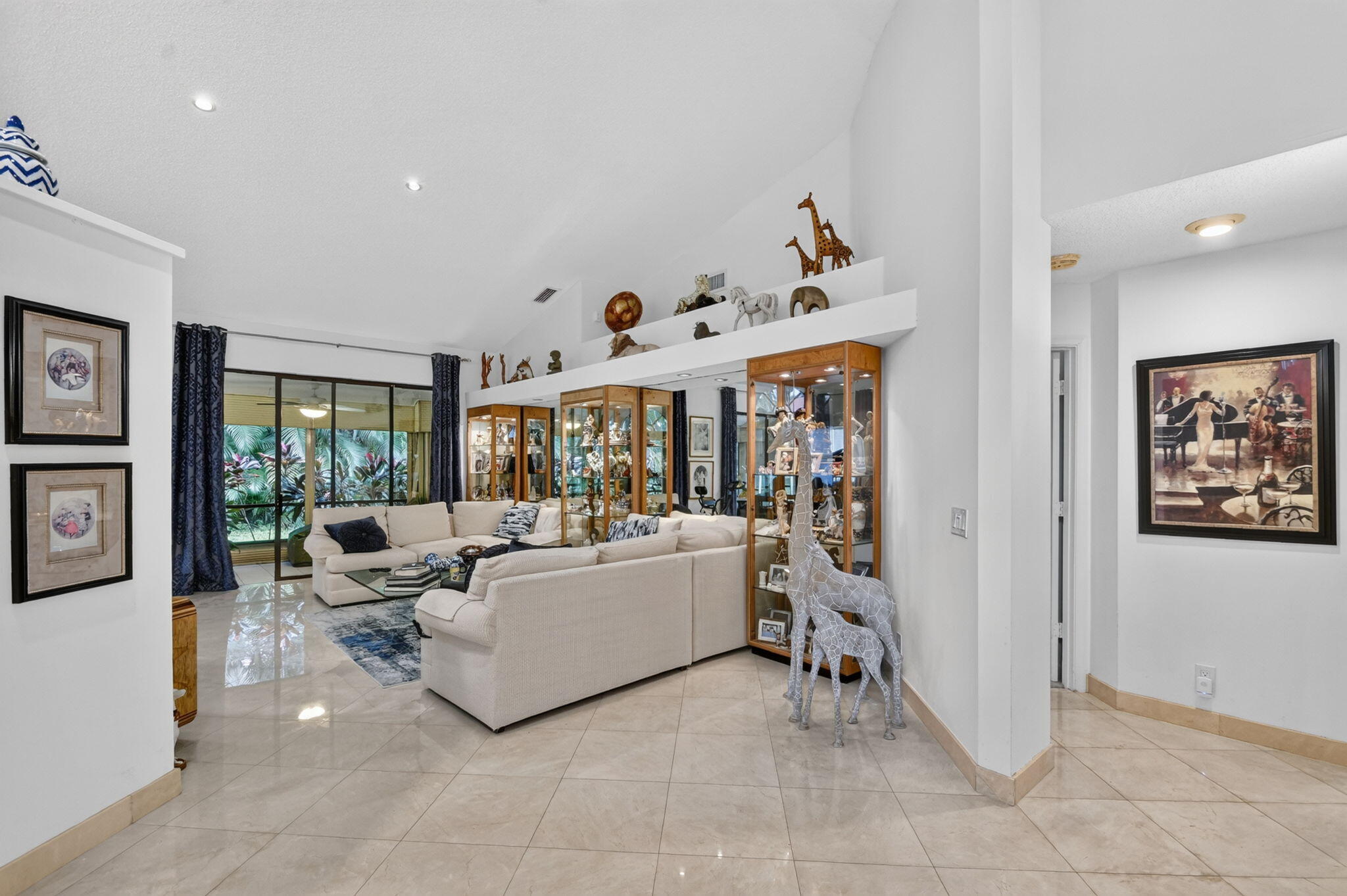 7573 Lexington Club Boulevard A