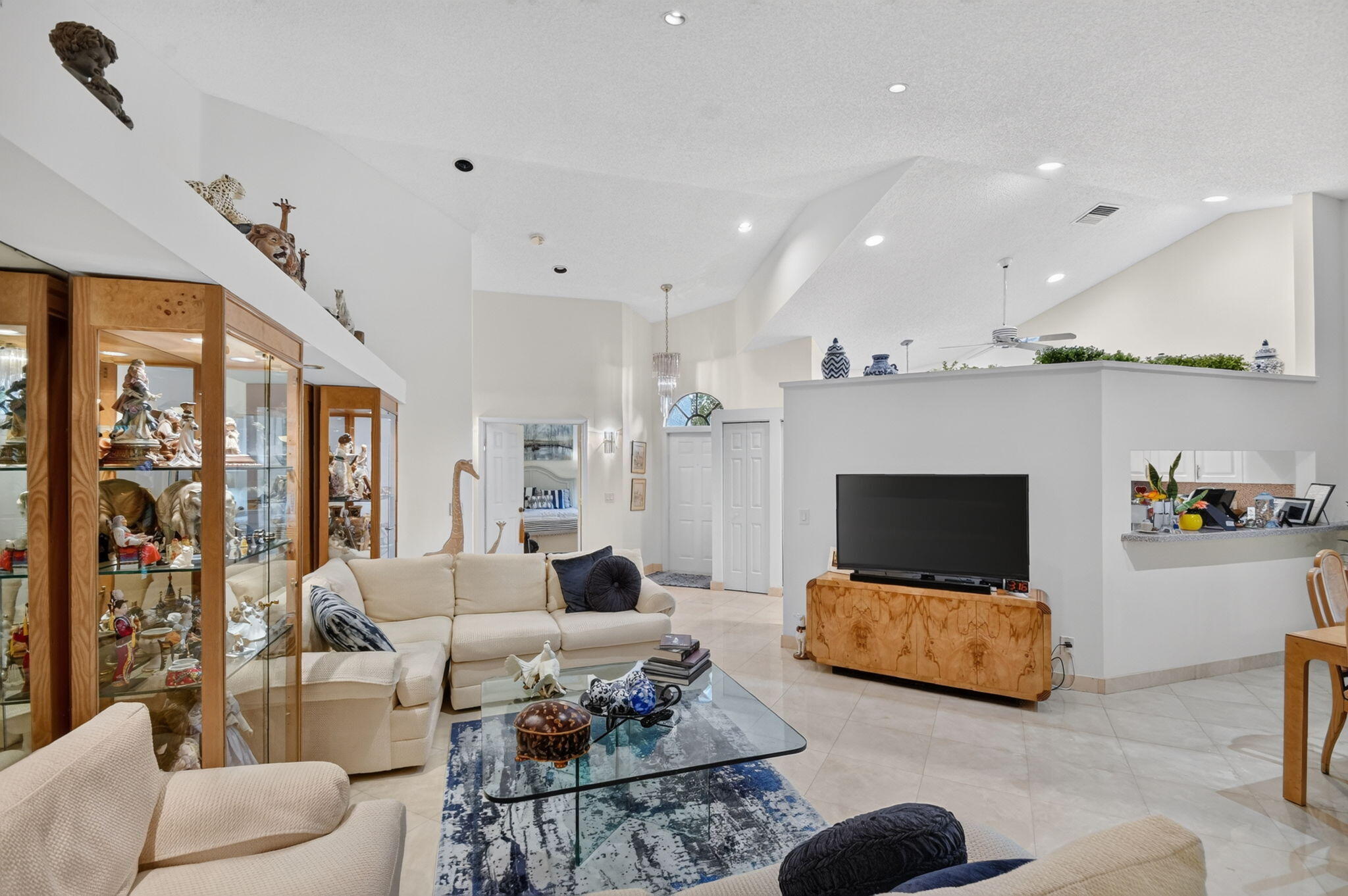 7573 Lexington Club Boulevard A