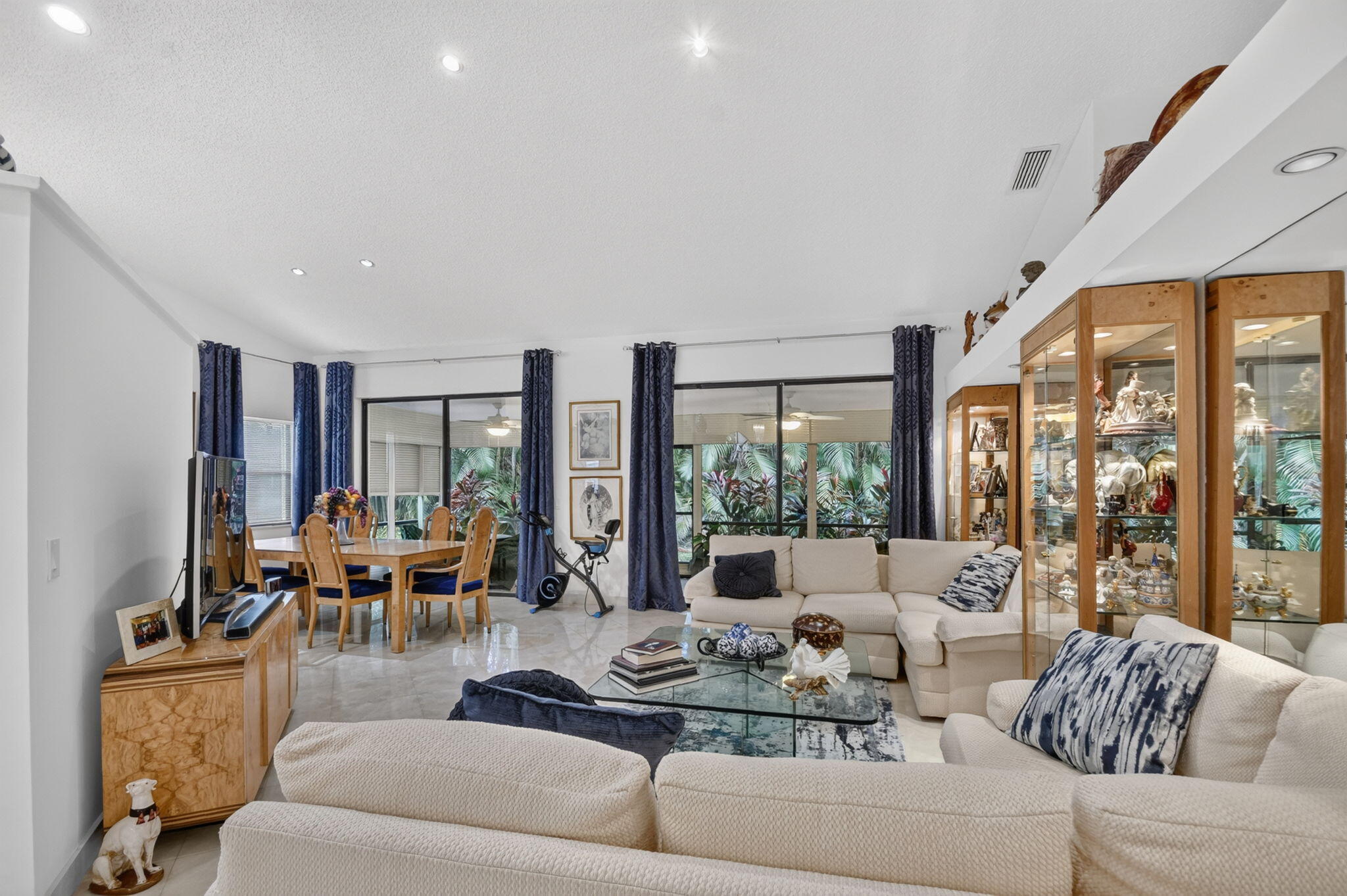 7573 Lexington Club Boulevard A