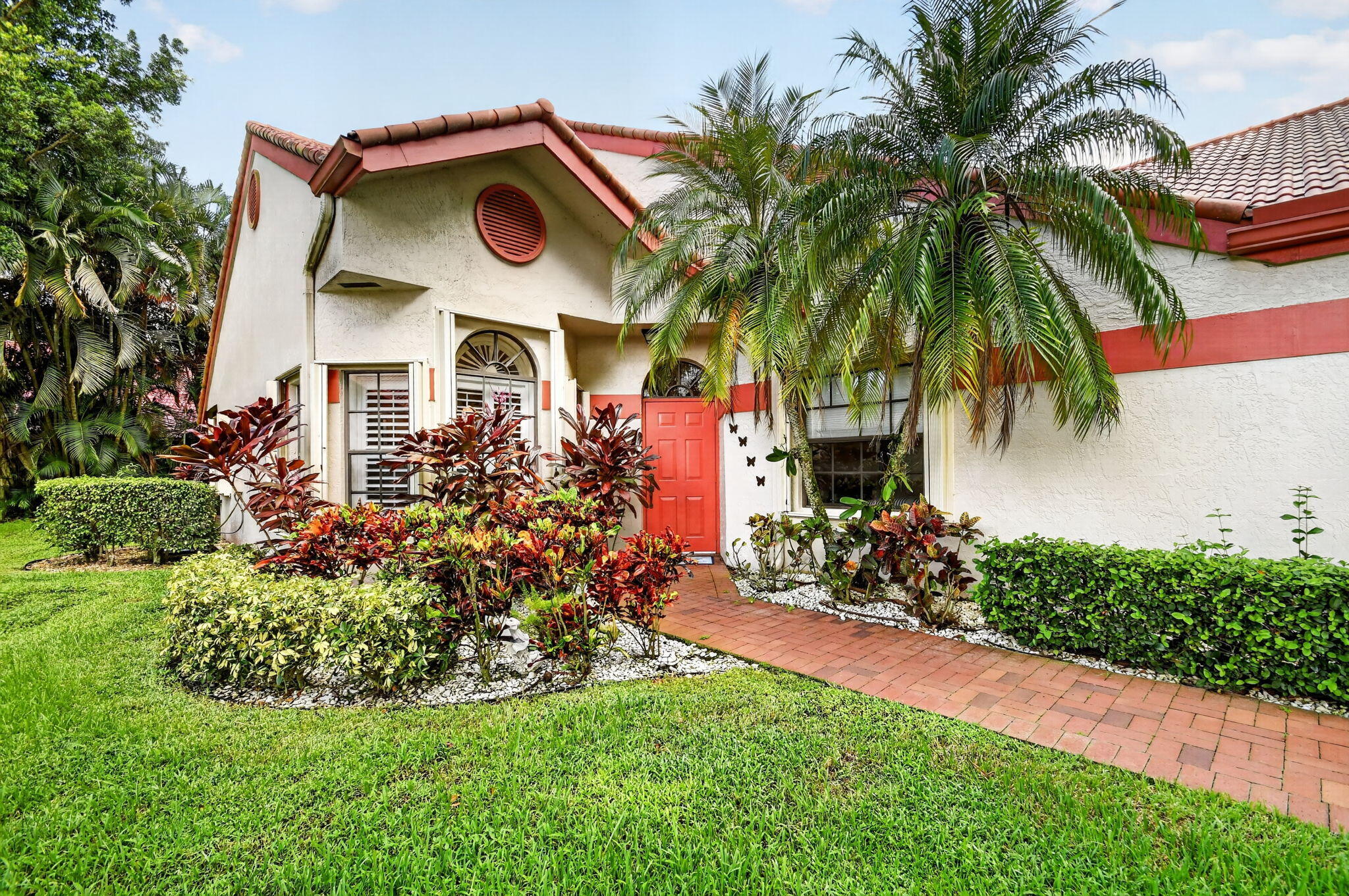 7573 Lexington Club Boulevard A