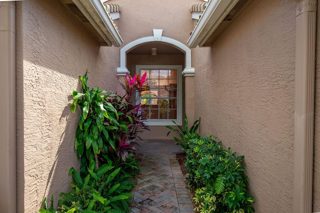 Photo of 8250 Fresh Creek Crk, West Palm Beach, FL 33411 (MLS # R11163809)