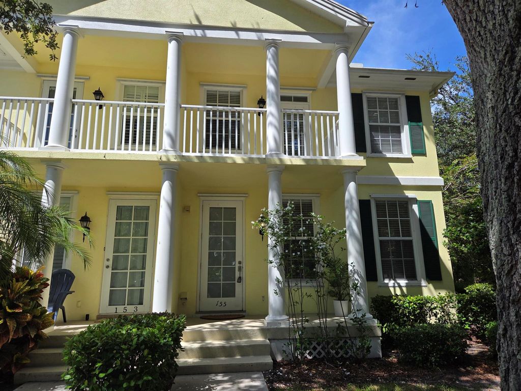 Photo of 155 Andover Drive, Jupiter, FL 33458 (MLS # R11115332)