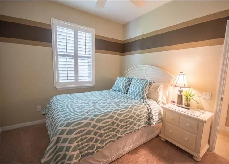 116 La Cresta Ct