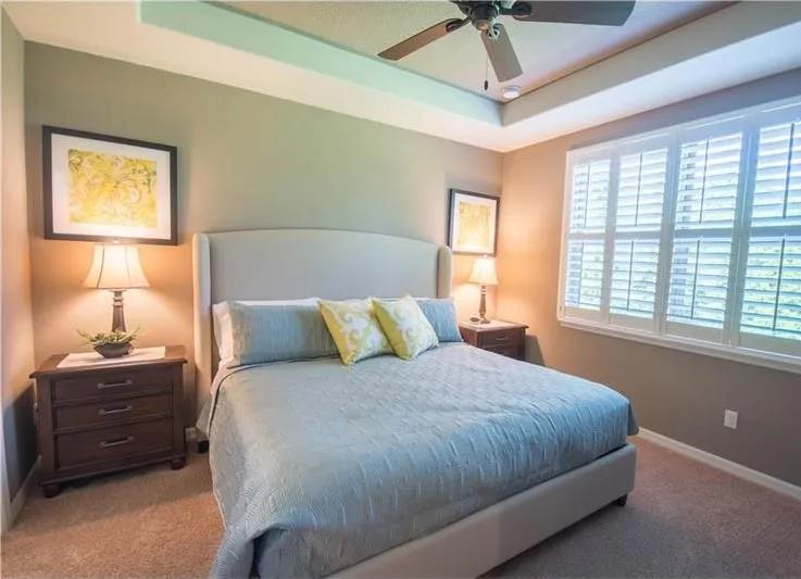 116 La Cresta Ct