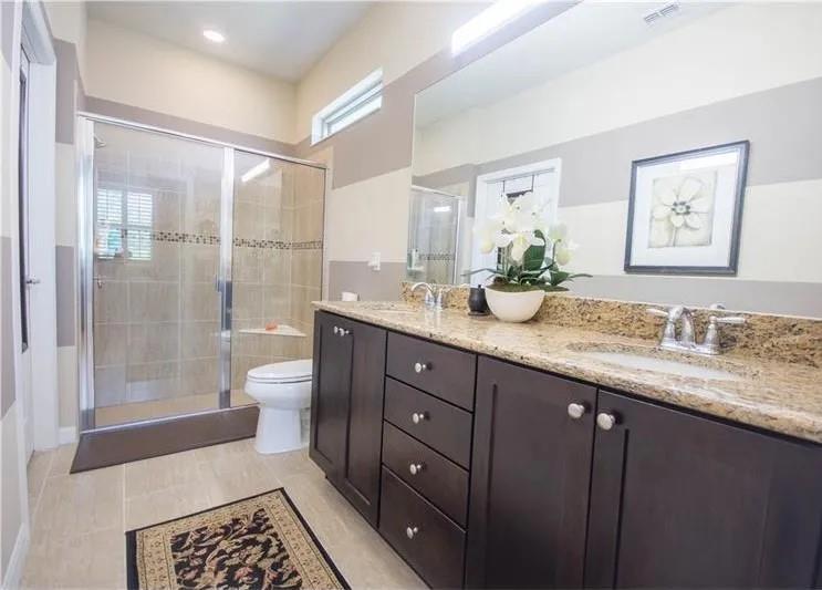 116 La Cresta Ct