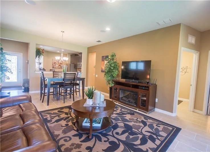 116 La Cresta Ct