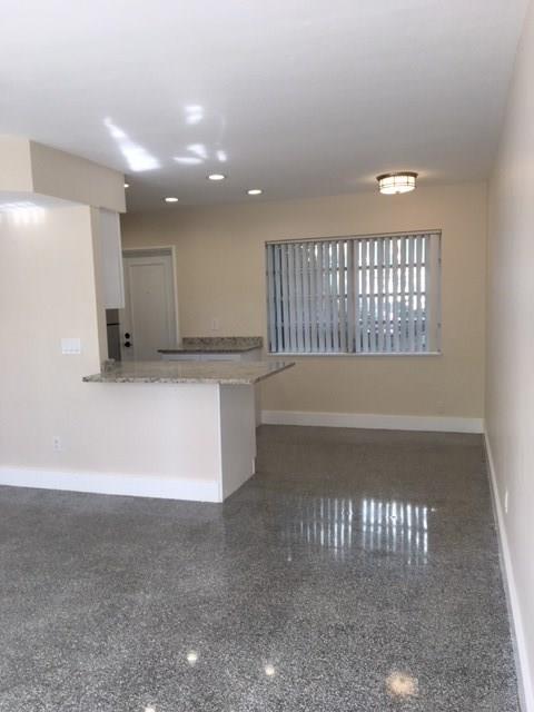 Nurmi Isle - Residential Lease