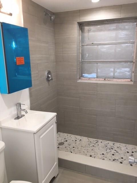 Nurmi Isle - Residential Lease