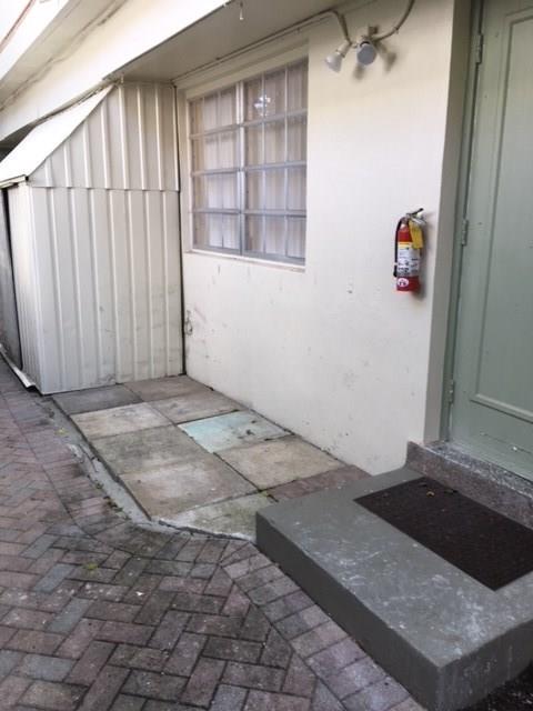 Nurmi Isle - Residential Lease