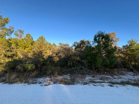 13320 Kendall Street Sebring FL 33875