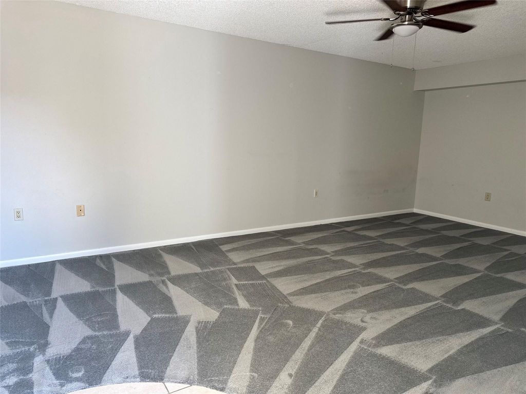 Photo of 3102 SW Sunset Trace Circle #3102, Palm City, FL 34990 (MLS # F10550050)