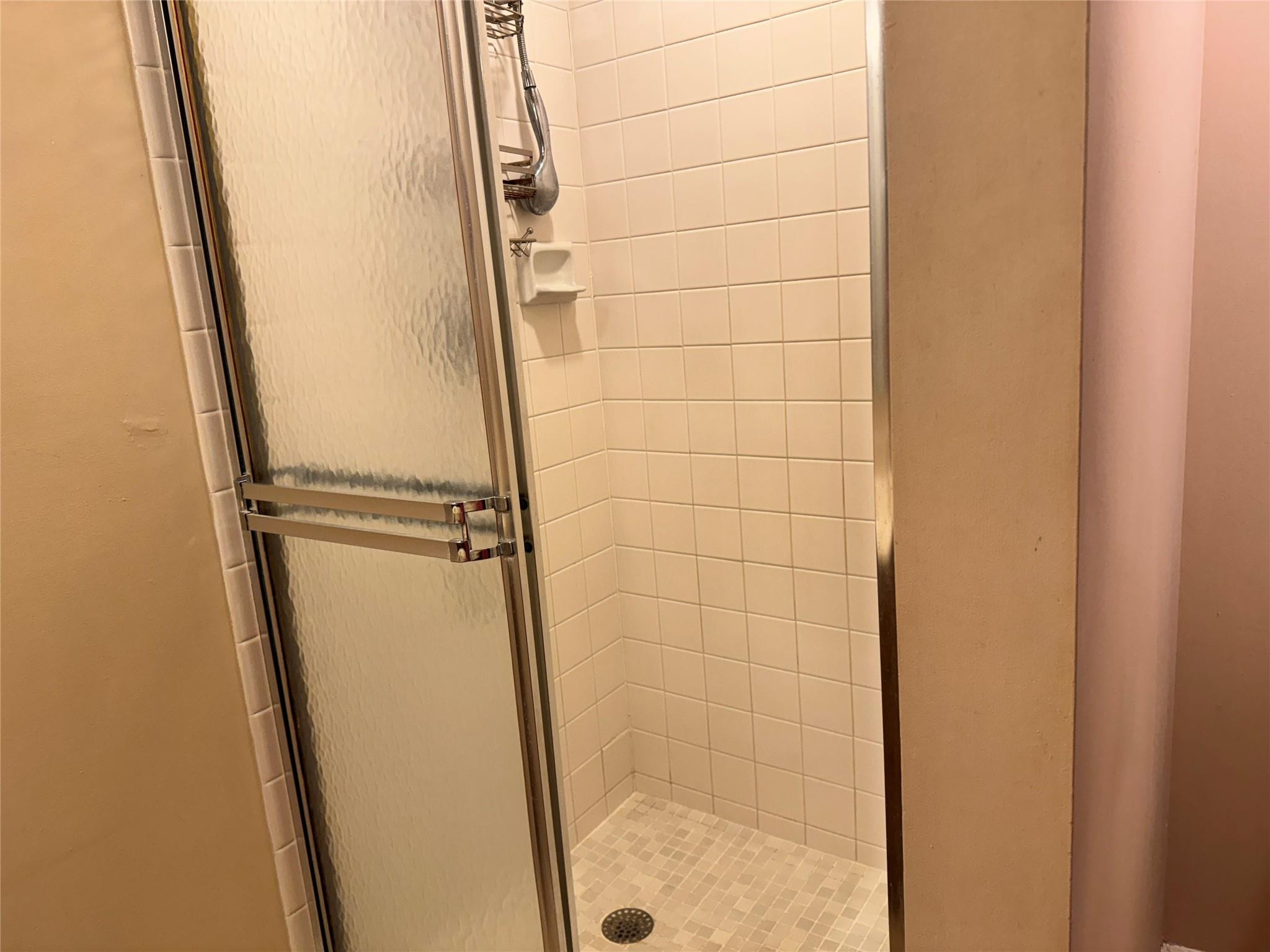 Sunset Trace - Residential