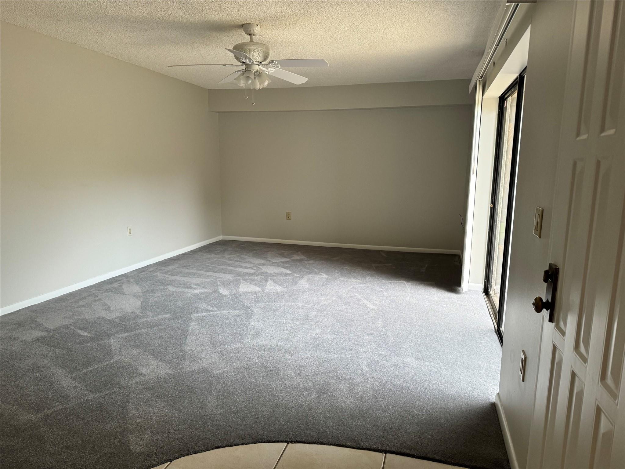 Sunset Trace - Residential