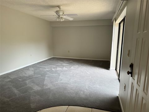 Photo of 3102 SW Sunset Trace Circle #3102, Palm City, FL 34990 (MLS # F10550050)