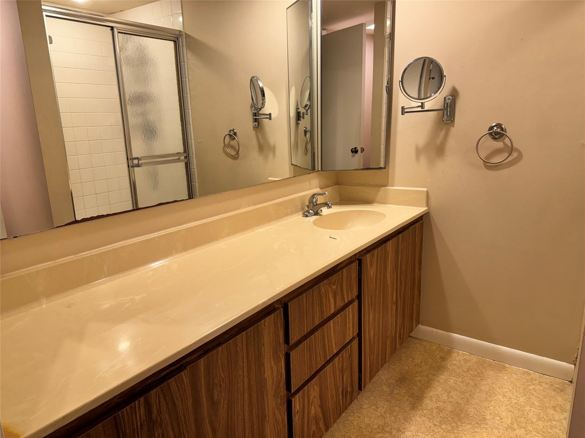 Sunset Trace - Residential