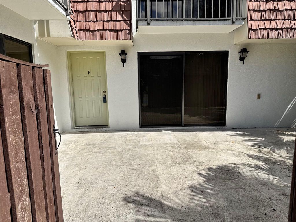 Photo of 3102 SW Sunset Trace Circle #3102, Palm City, FL 34990 (MLS # F10550050)