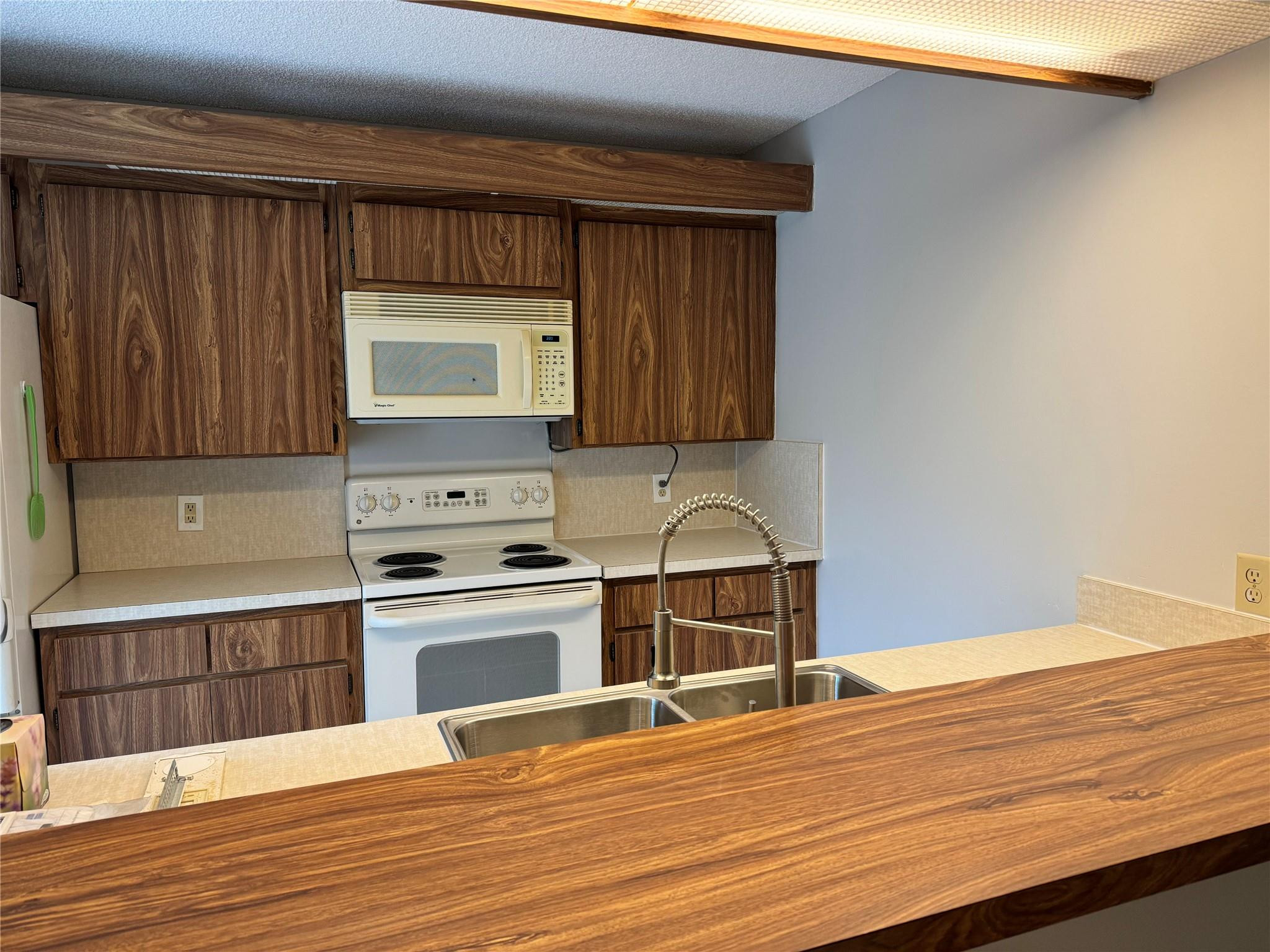 3102 SW Sunset Trace Circle 3102