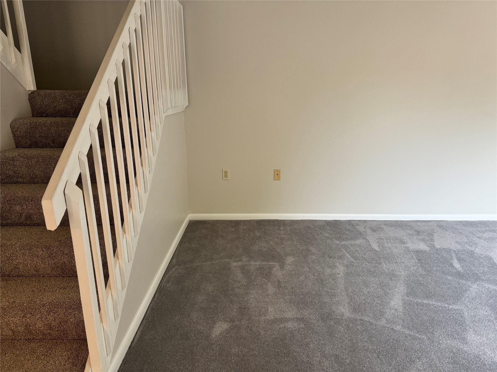 3102 SW Sunset Trace Circle 3102