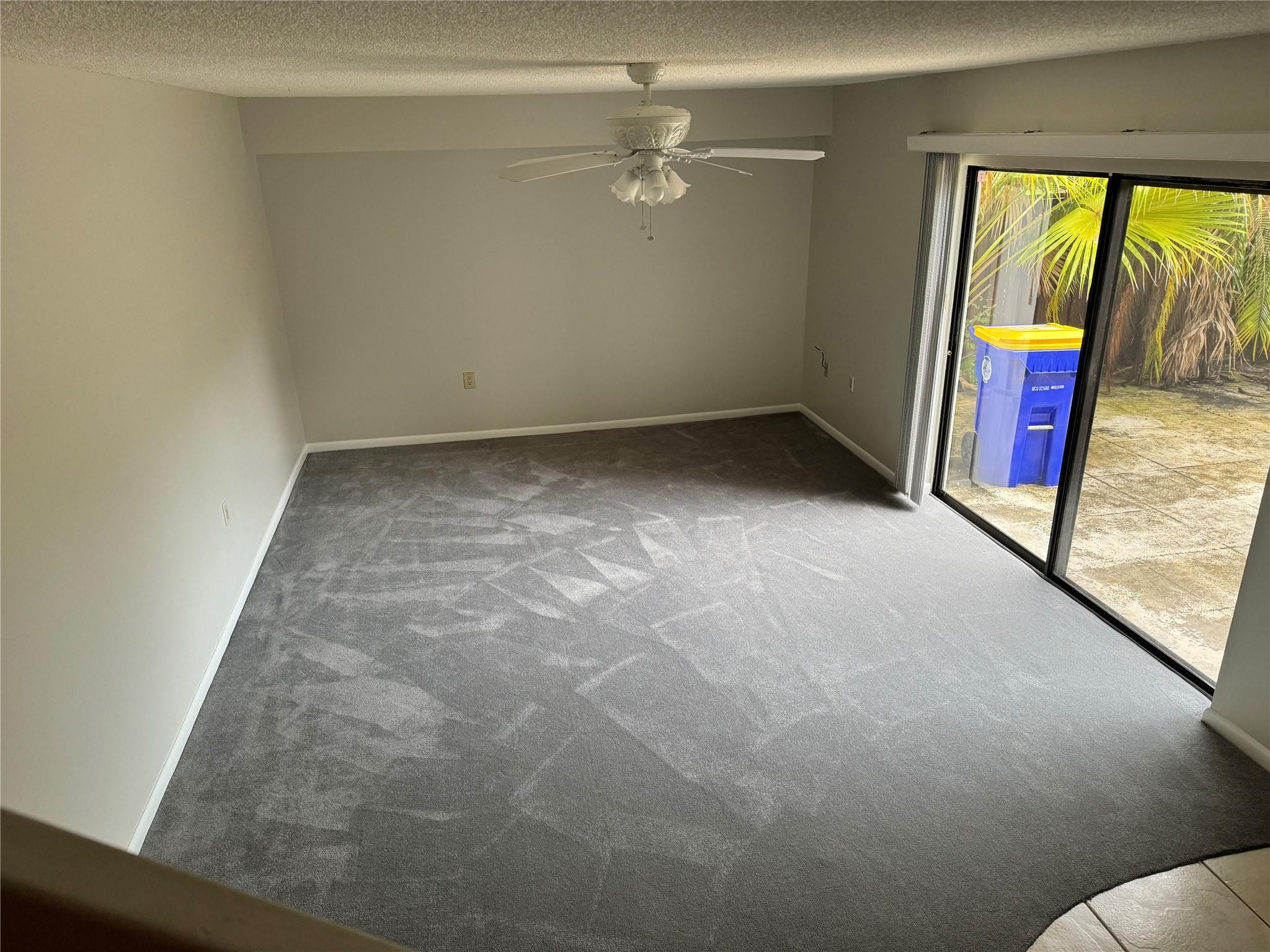 3102 SW Sunset Trace Circle 3102