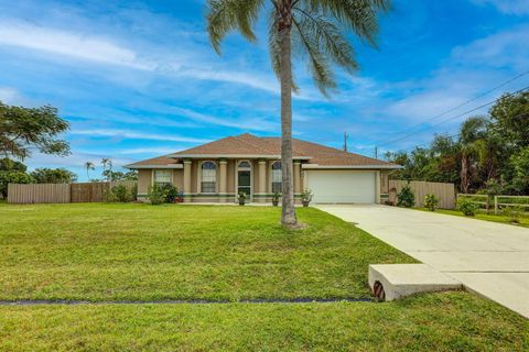 Single Family Residence in Port St Lucie FL 280 Undallo Road Rd.jpg