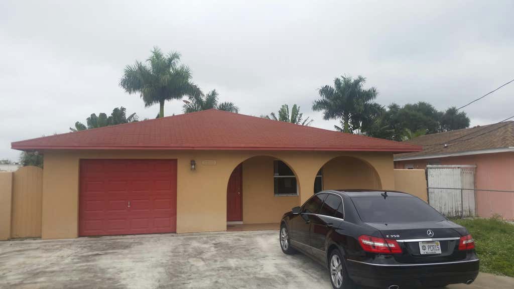 Photo of 2943 ALABAMA Street, West Palm Beach, FL 33406 (MLS # B26056284)