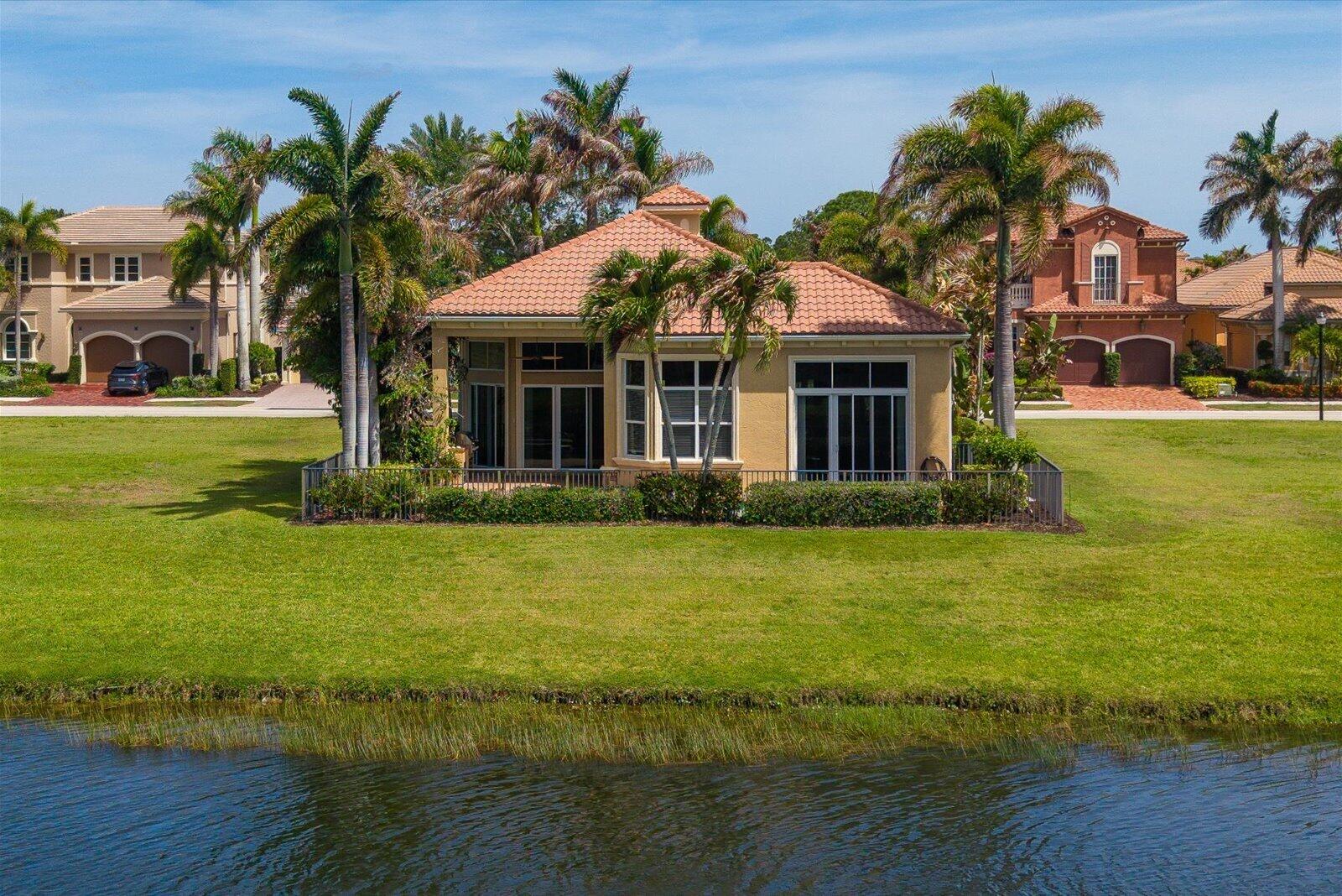 TESORO PLAT NO 2 - Residential