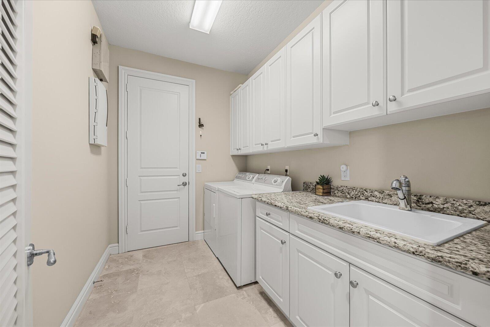 TESORO PLAT NO 2 - Residential