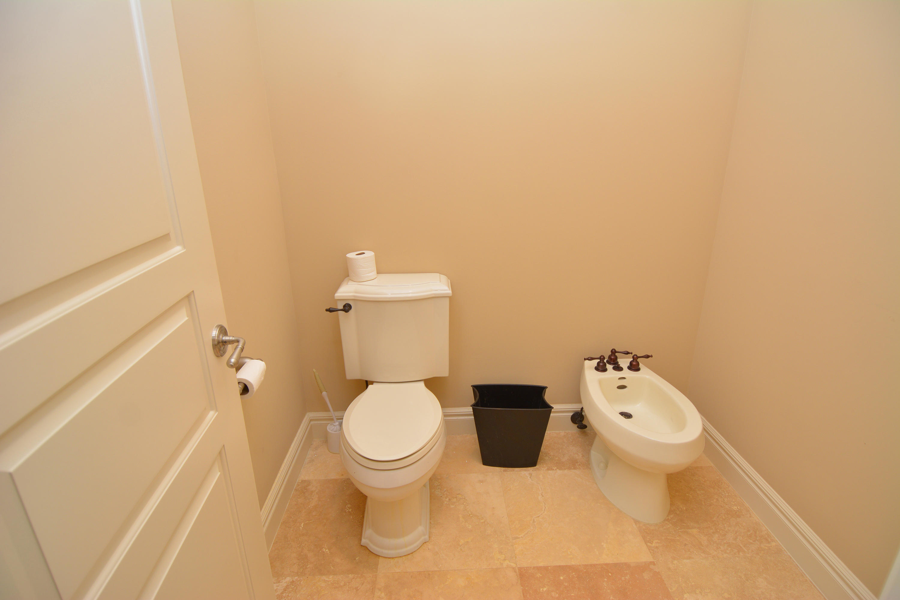TESORO PLAT NO 2 - Residential