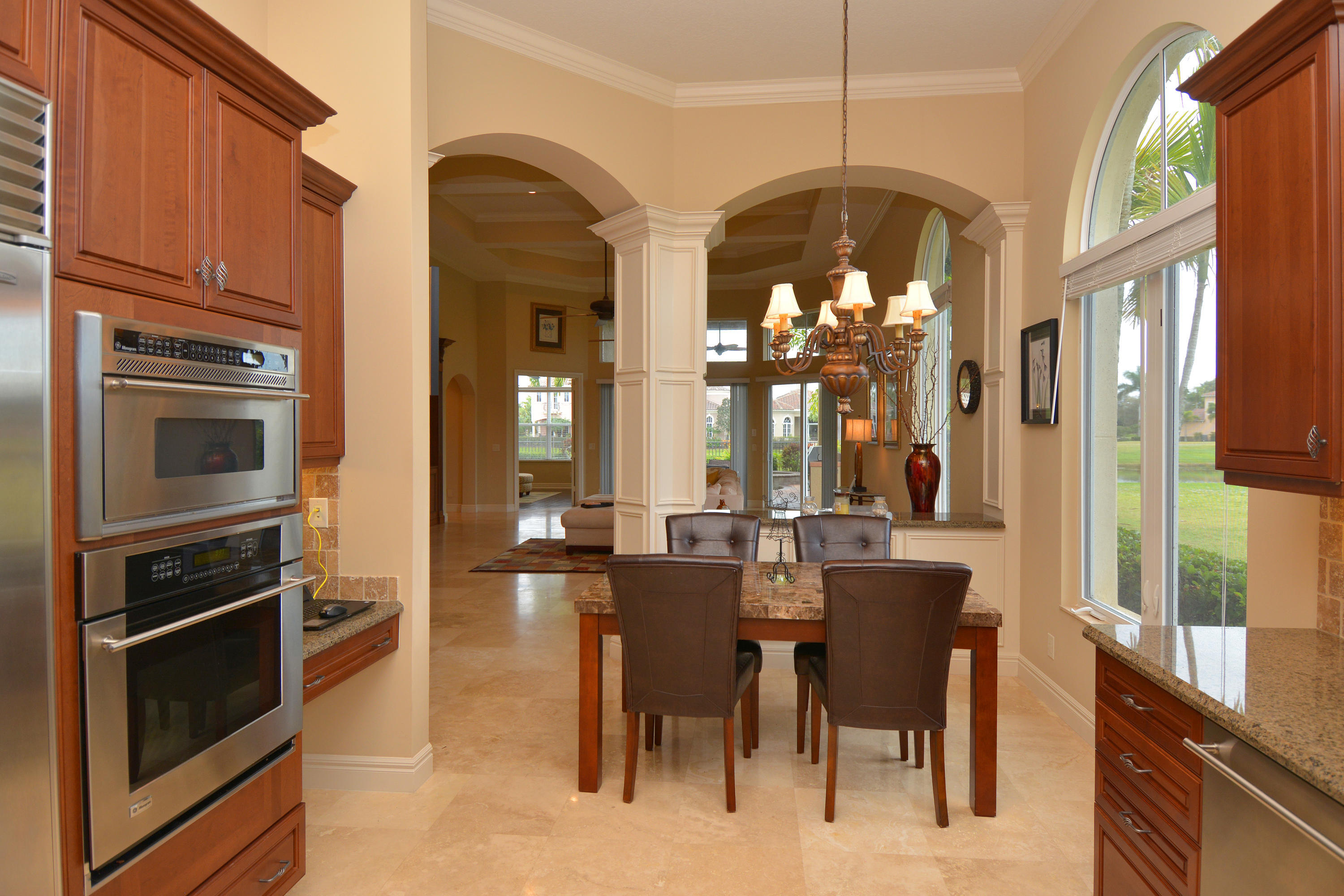 TESORO PLAT NO 2 - Residential