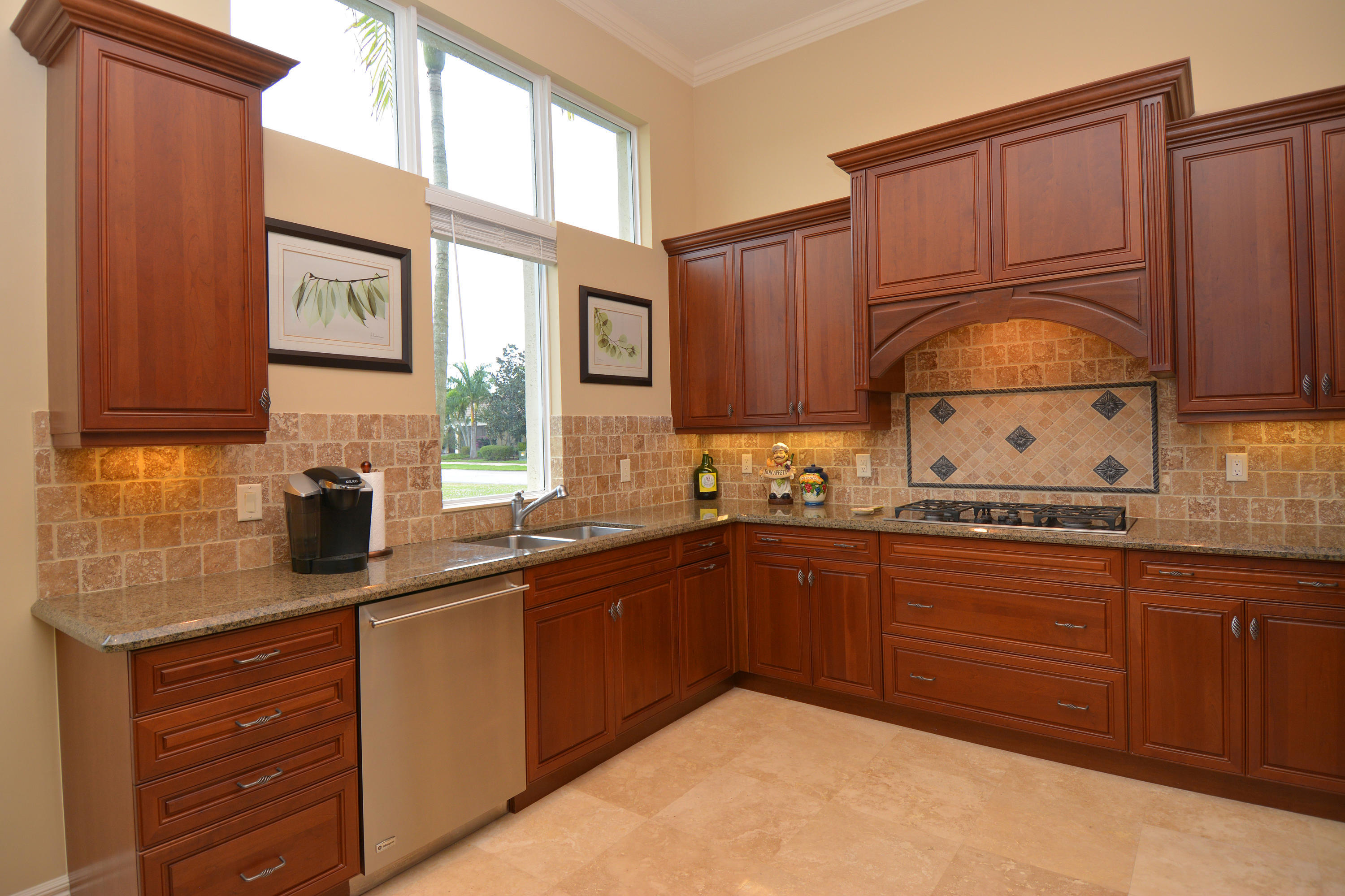 TESORO PLAT NO 2 - Residential