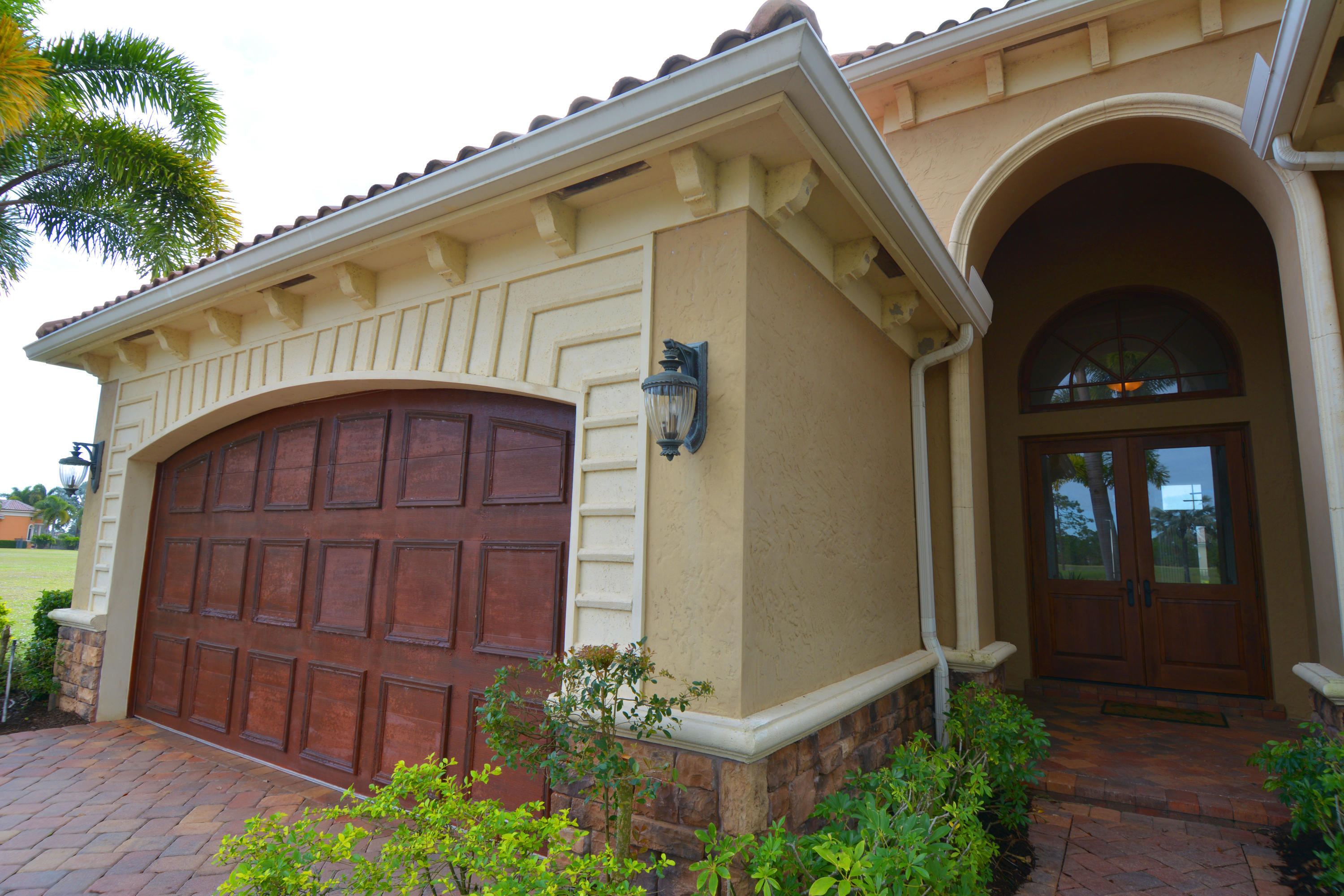 TESORO PLAT NO 2 - Residential