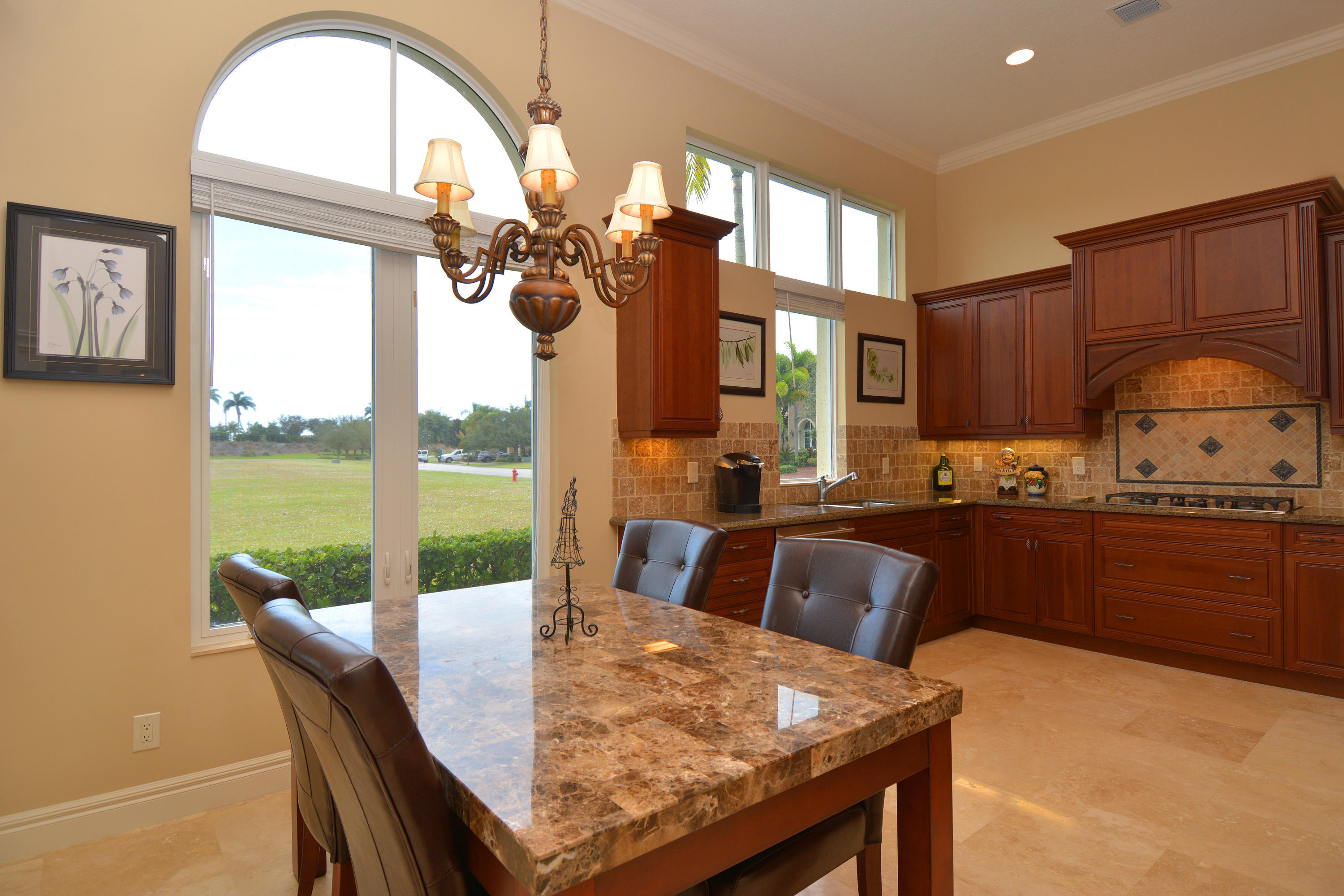 TESORO PLAT NO 2 - Residential