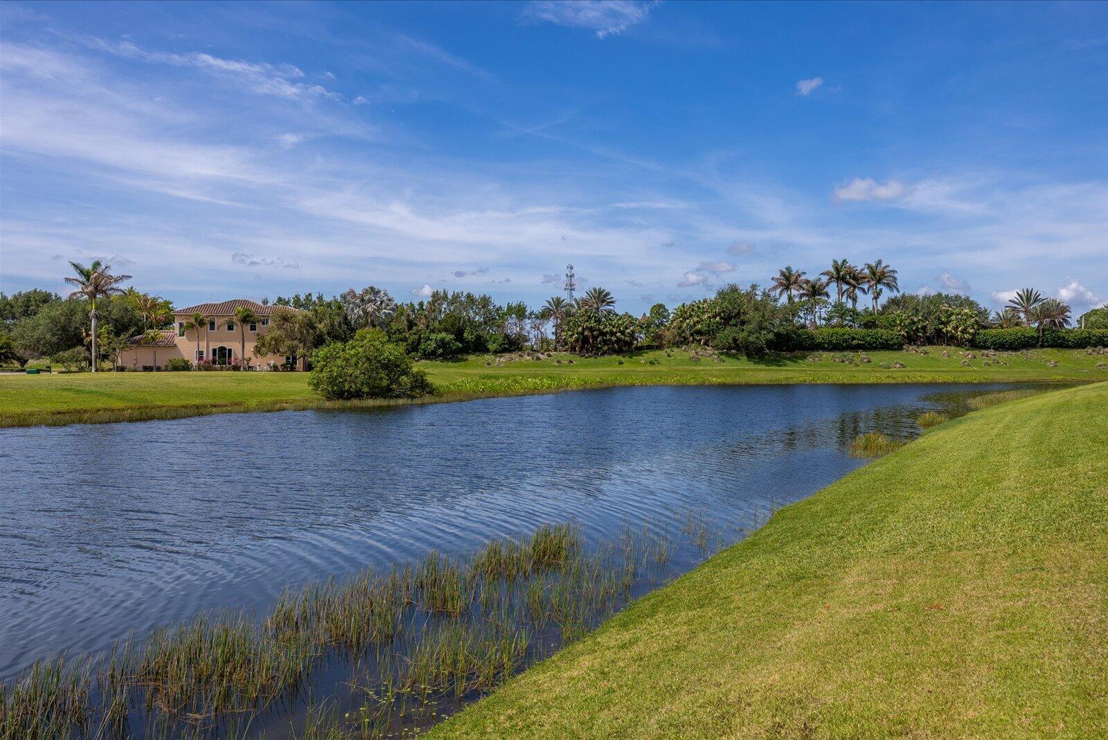 TESORO PLAT NO 2 - Residential