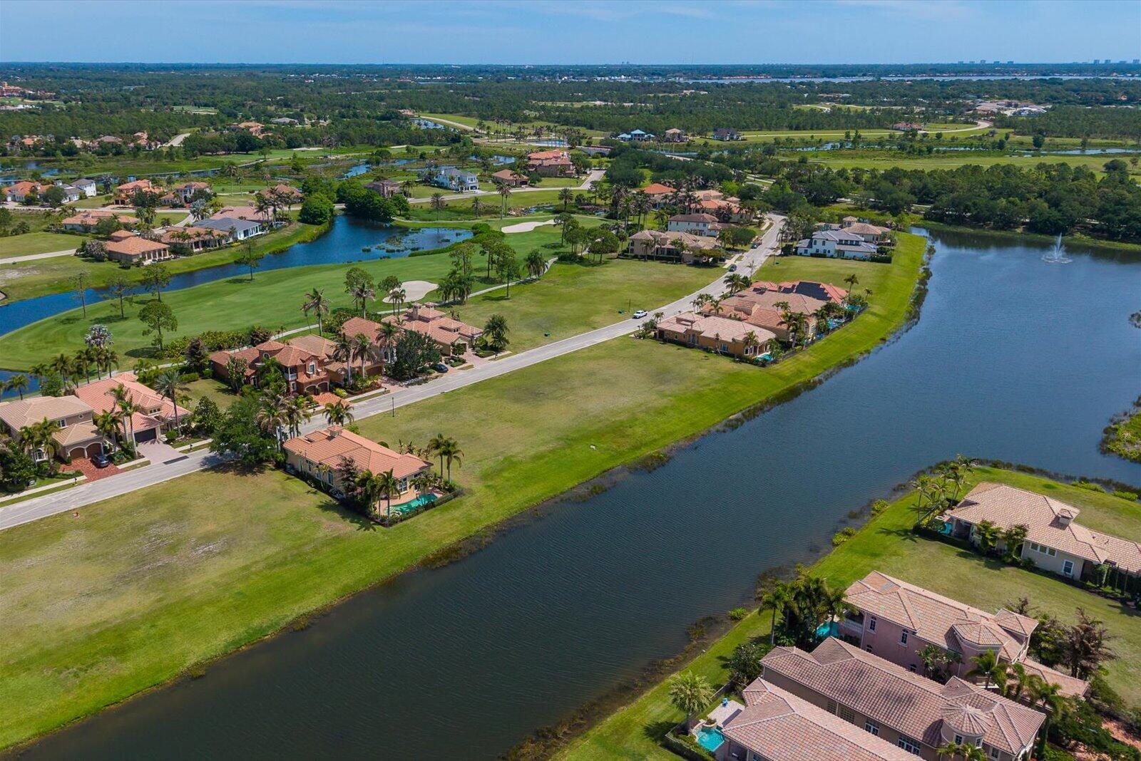 TESORO PLAT NO 2 - Residential