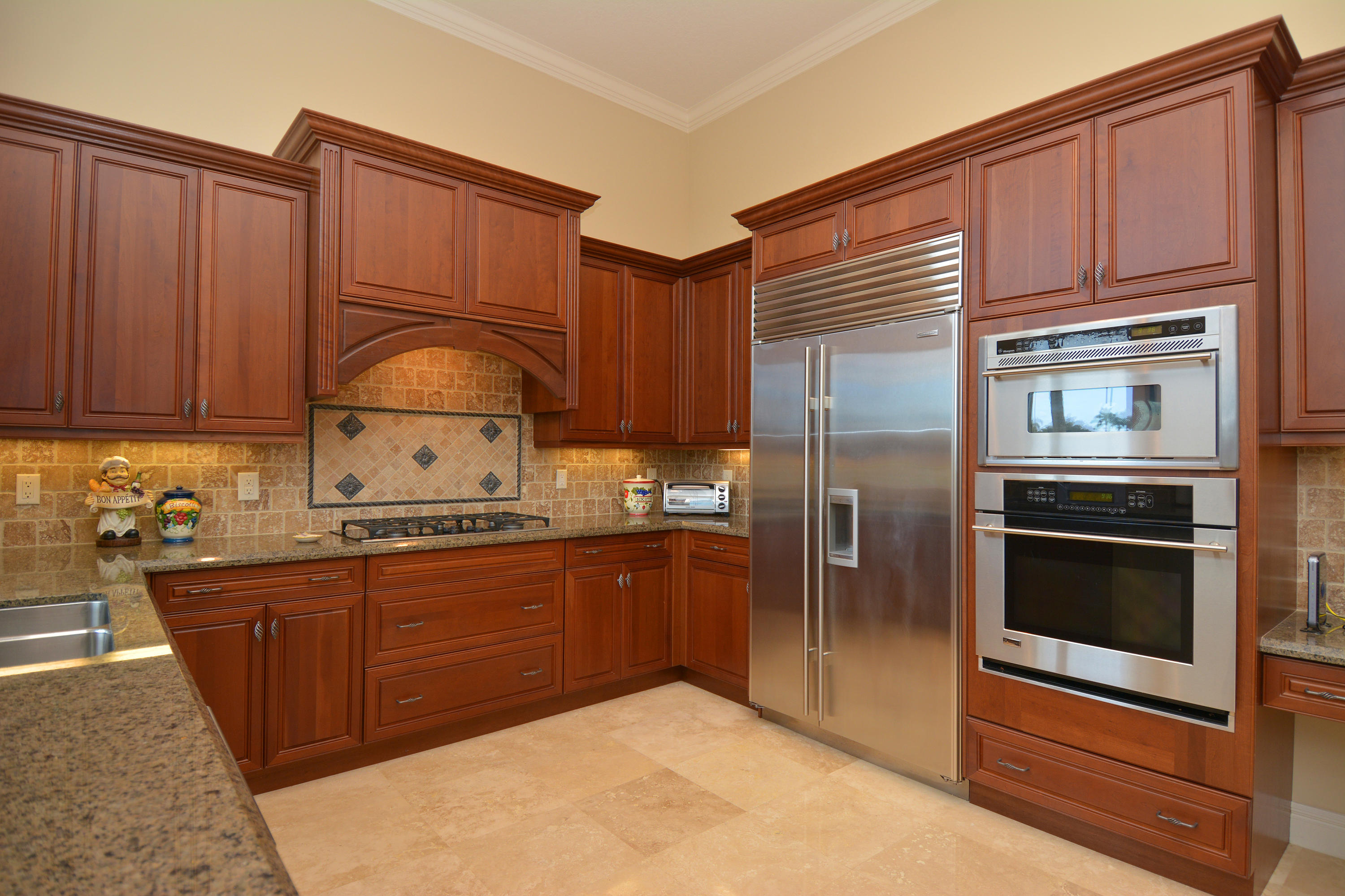 TESORO PLAT NO 2 - Residential