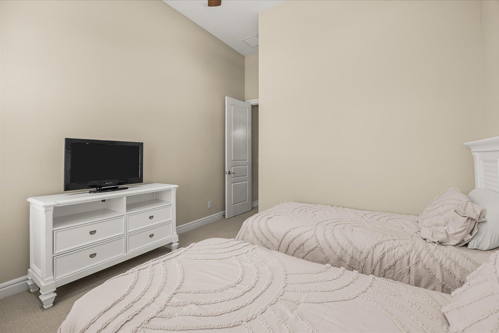 TESORO PLAT NO 2 - Residential