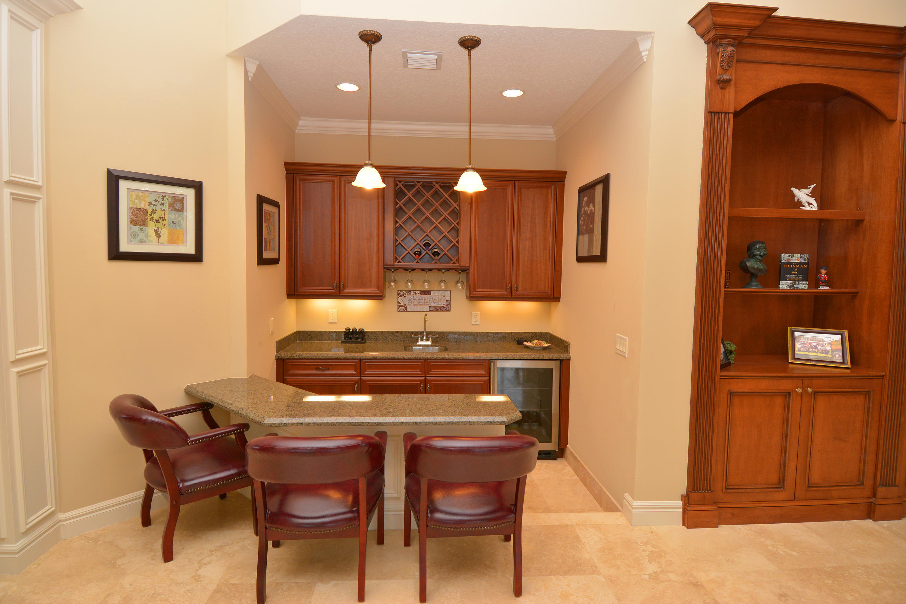 TESORO PLAT NO 2 - Residential