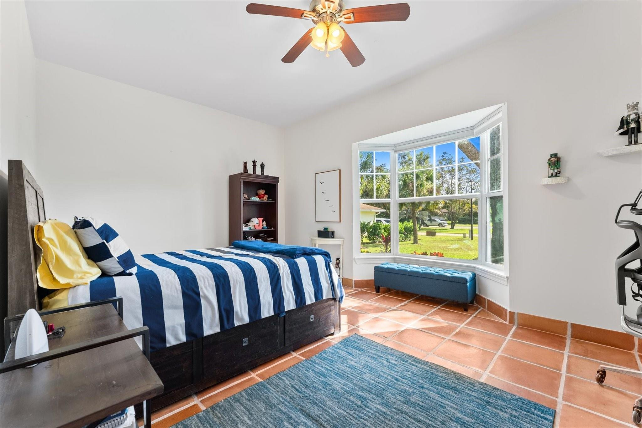 Prestwick Estates - Residential