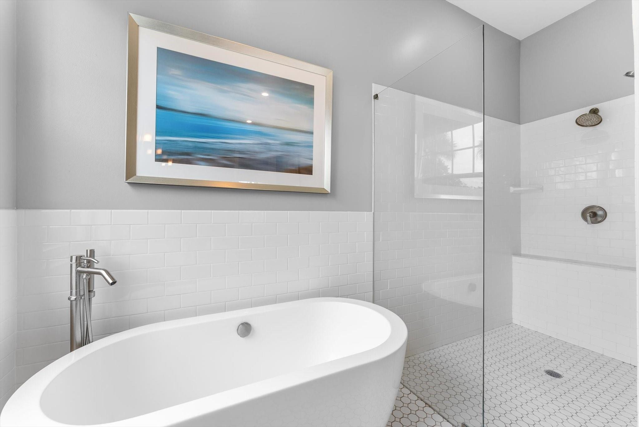 Prestwick Estates - Residential