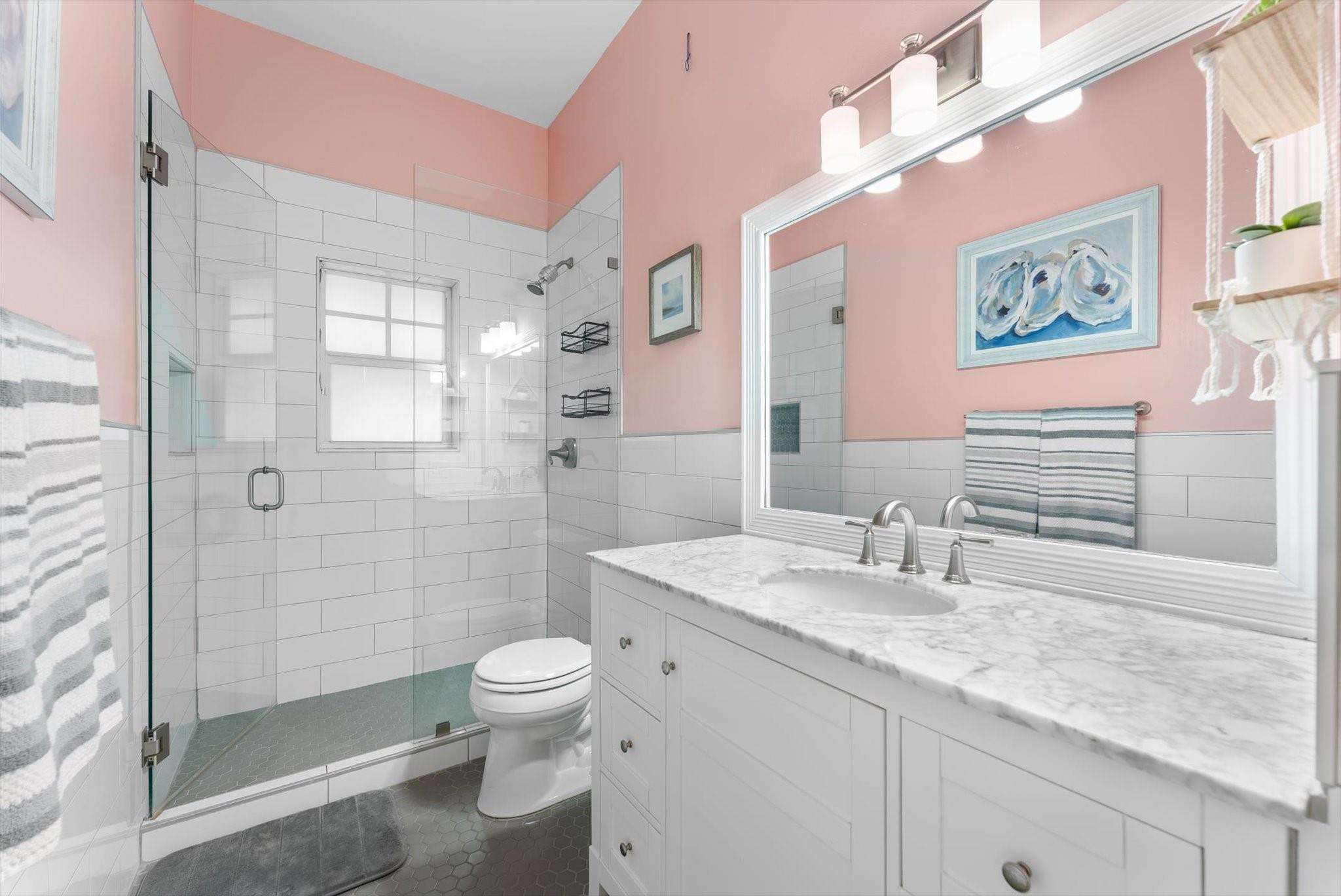 Prestwick Estates - Residential