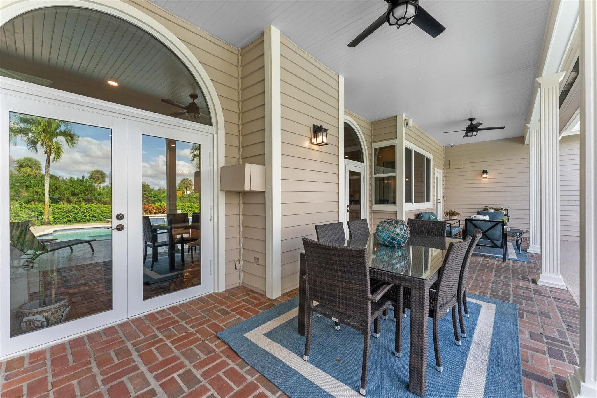 Prestwick Estates - Residential