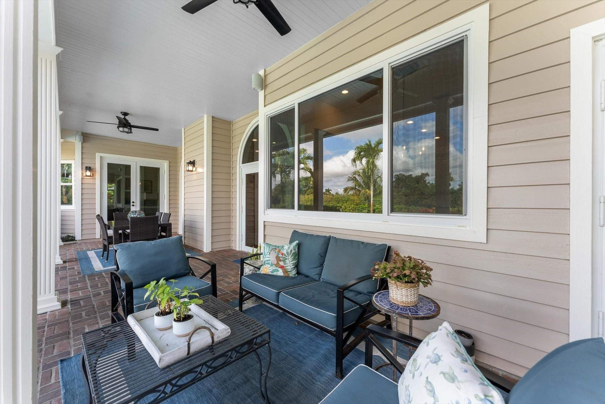 Prestwick Estates - Residential