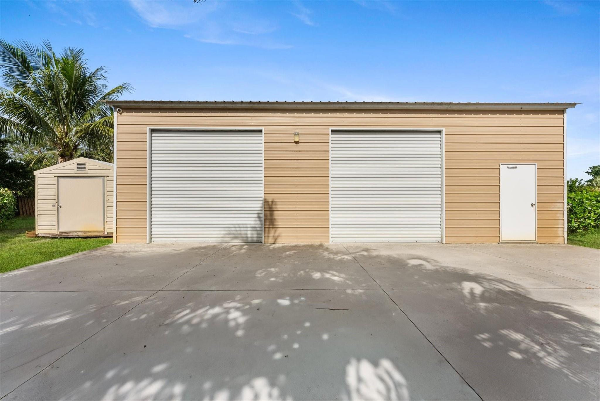 Prestwick Estates - Residential